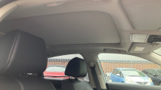 Honda Civic 2.0 eHEV Advance 5dr CVT Hybrid Hatchback